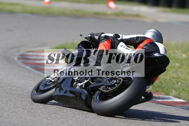 /12 30.04.2025 Speer Racing ADR/Gruppe rot/148